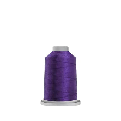Fil-Tec | Glide Thread | 40wt Polyester | 1100yd