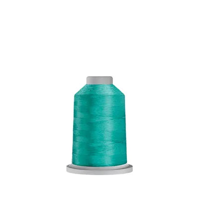 Fil-Tec | Glide Thread | 40wt Polyester | 1100yd