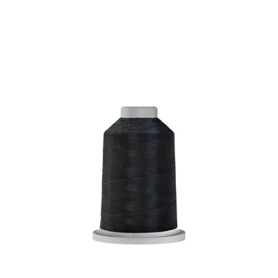 Fil-Tec | Glide Thread | 40wt Polyester | 1100yd