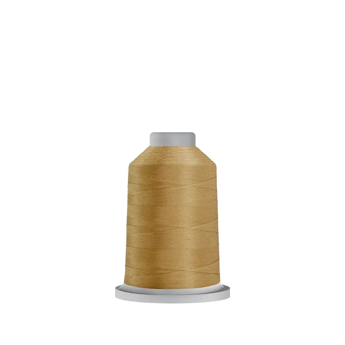 Fil-Tec | Glide Thread | 40wt Polyester | 1100yd | Mini Spool