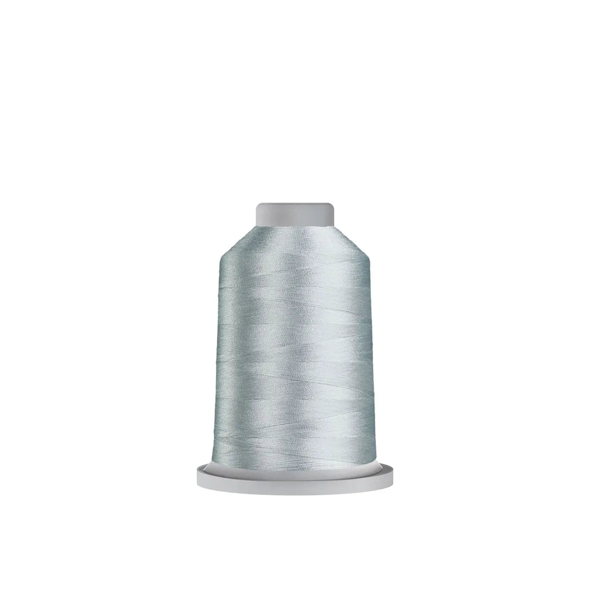 Fil-Tec | Glide Thread | 40wt Polyester | 1100yd | Mini Spool