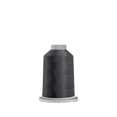 Fil-Tec | Glide Thread | 40wt Polyester | 1100yd