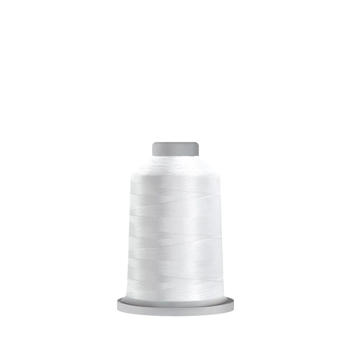 Fil-Tec | Glide Thread | 40wt Polyester | 1100yd | Mini Spool