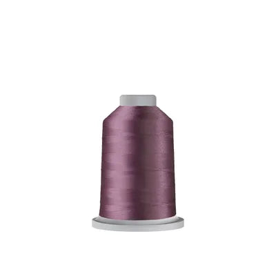 Fil-Tec | Glide Thread | 40wt Polyester | 1100yd