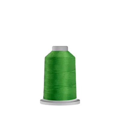 Fil-Tec | Glide Thread | 40wt Polyester | 1100yd