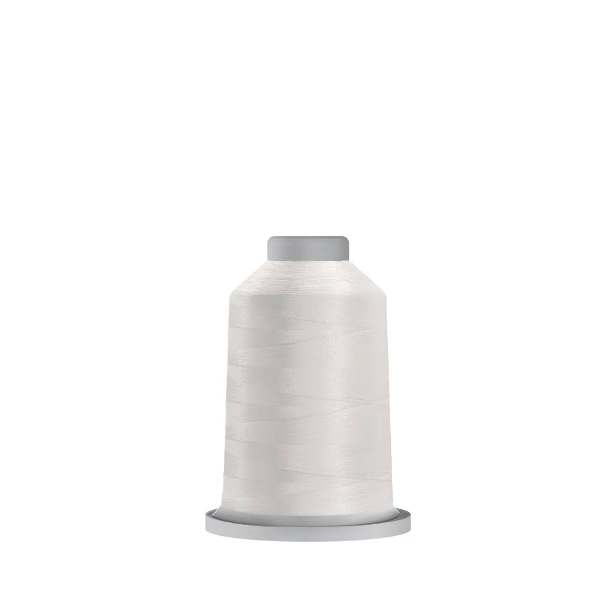 Fil-Tec | Glide Thread | 40wt Polyester | 1100yd | Mini Spool