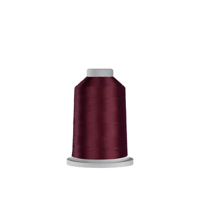 Fil-Tec | Glide Thread | 40wt Polyester | 1100yd