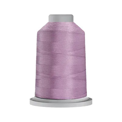 Fil Tec | Glide Thread | 40wt Polyester | 5500yd | King Spool