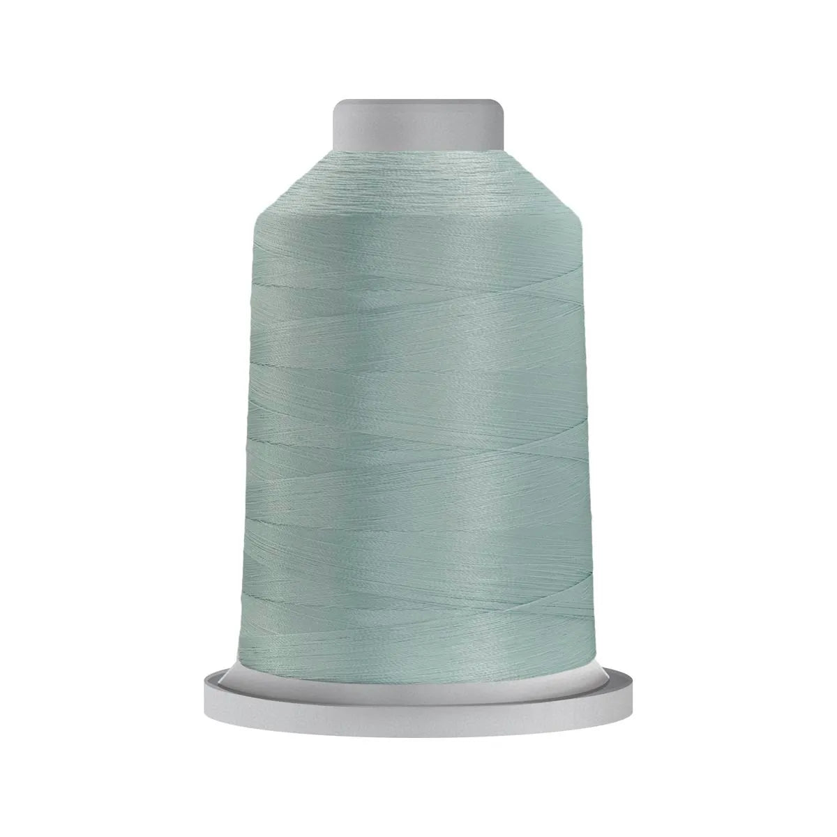 Fil Tec | Glide Thread | 40wt Polyester | 5500yd | King Spool