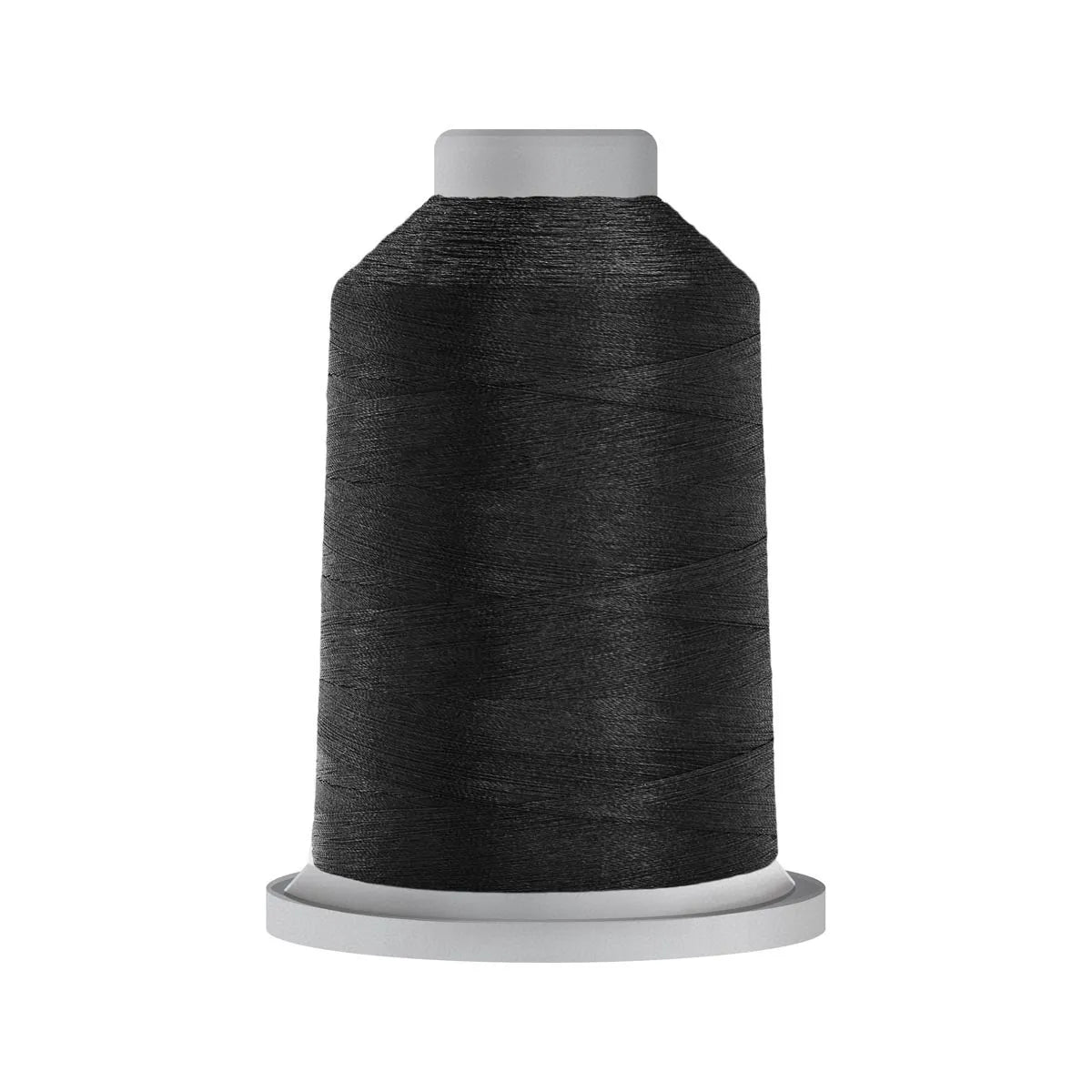 Fil Tec | Glide Thread | 40wt Polyester | 5500yd | King Spool