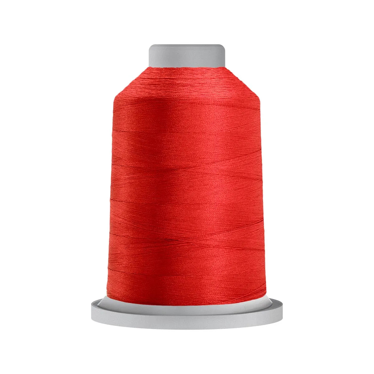 Fil Tec | Glide Thread | 40wt Polyester | 5500yd | King Spool