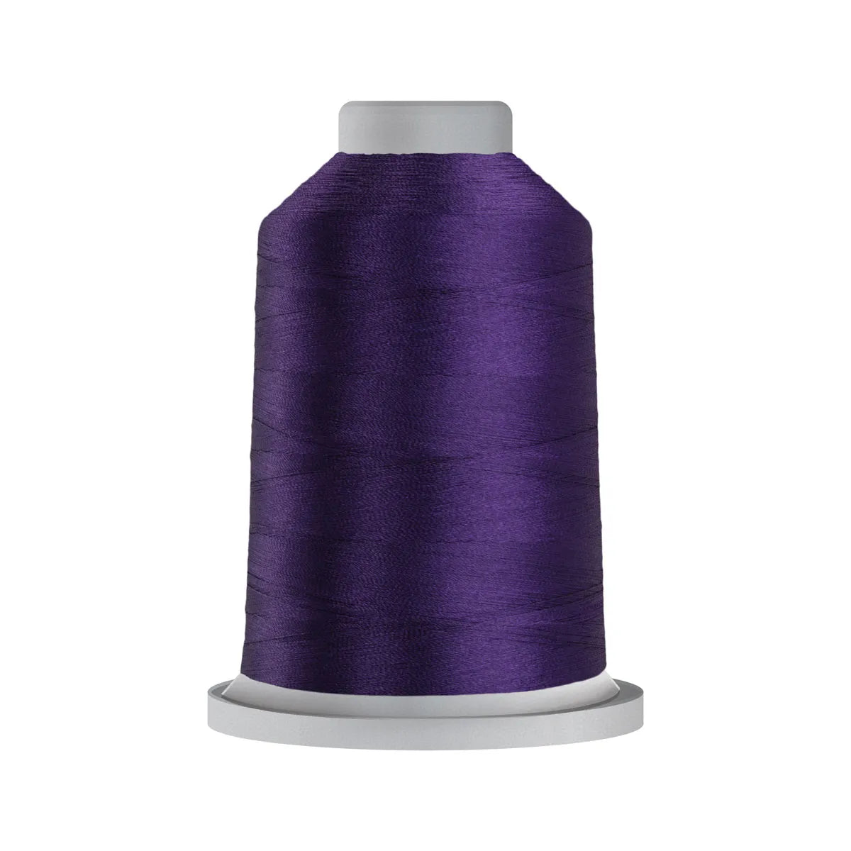 Fil Tec | Glide Thread | 40wt Polyester | 5500yd | King Spool
