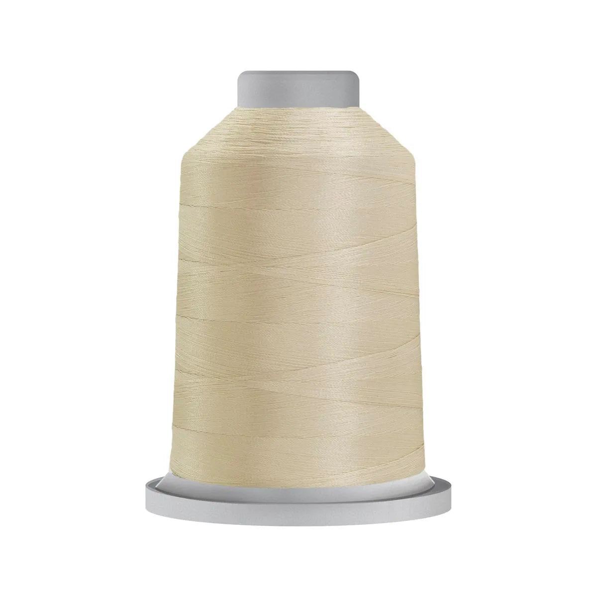 Fil Tec | Glide Thread | 40wt Polyester | 5500yd | King Spool