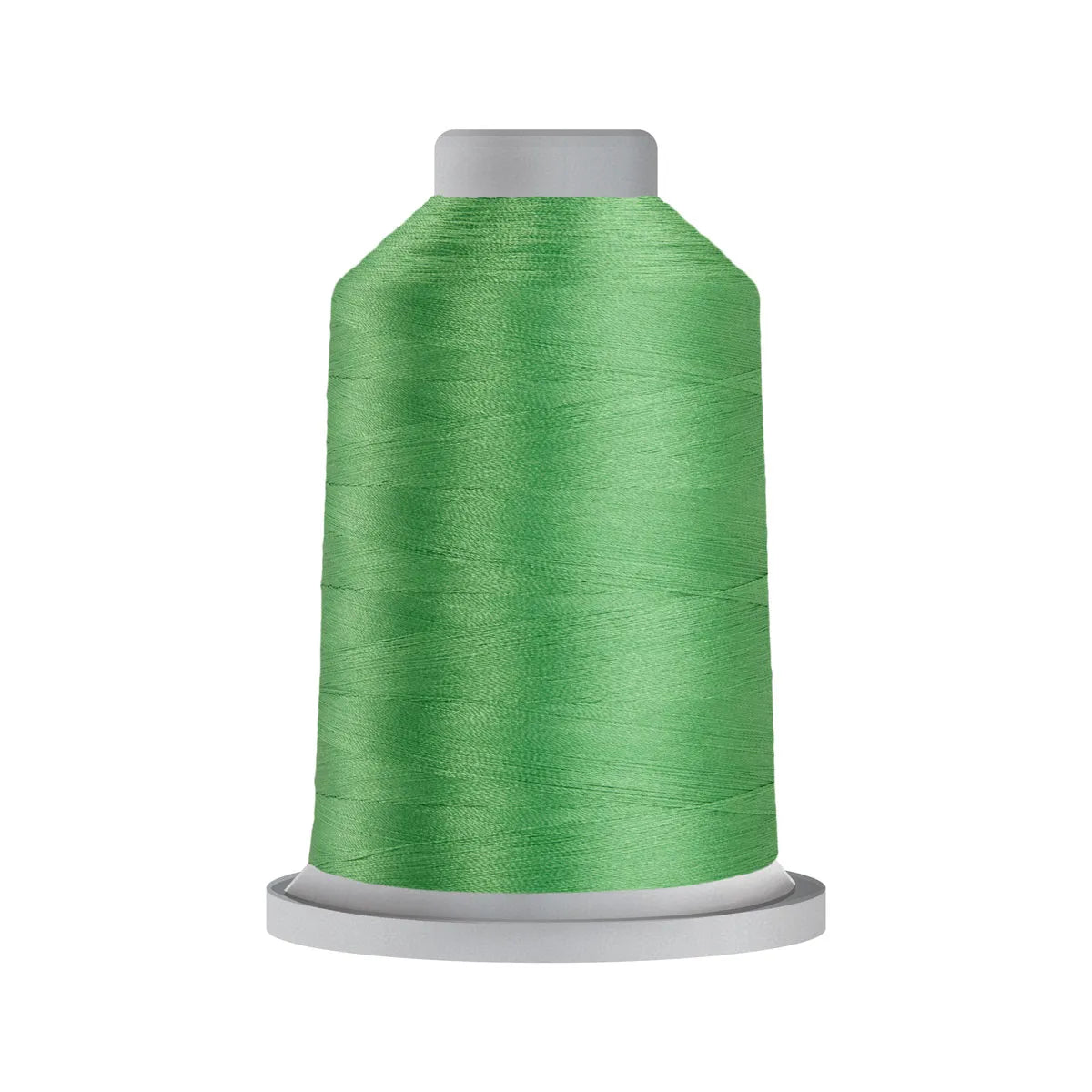 Fil Tec | Glide Thread | 40wt Polyester | 5500yd | King Spool