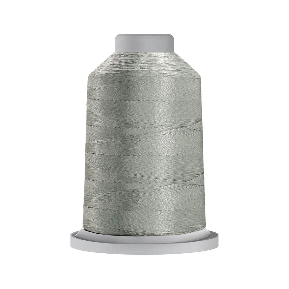 Fil Tec | Glide Thread | 40wt Polyester | 5500yd | King Spool