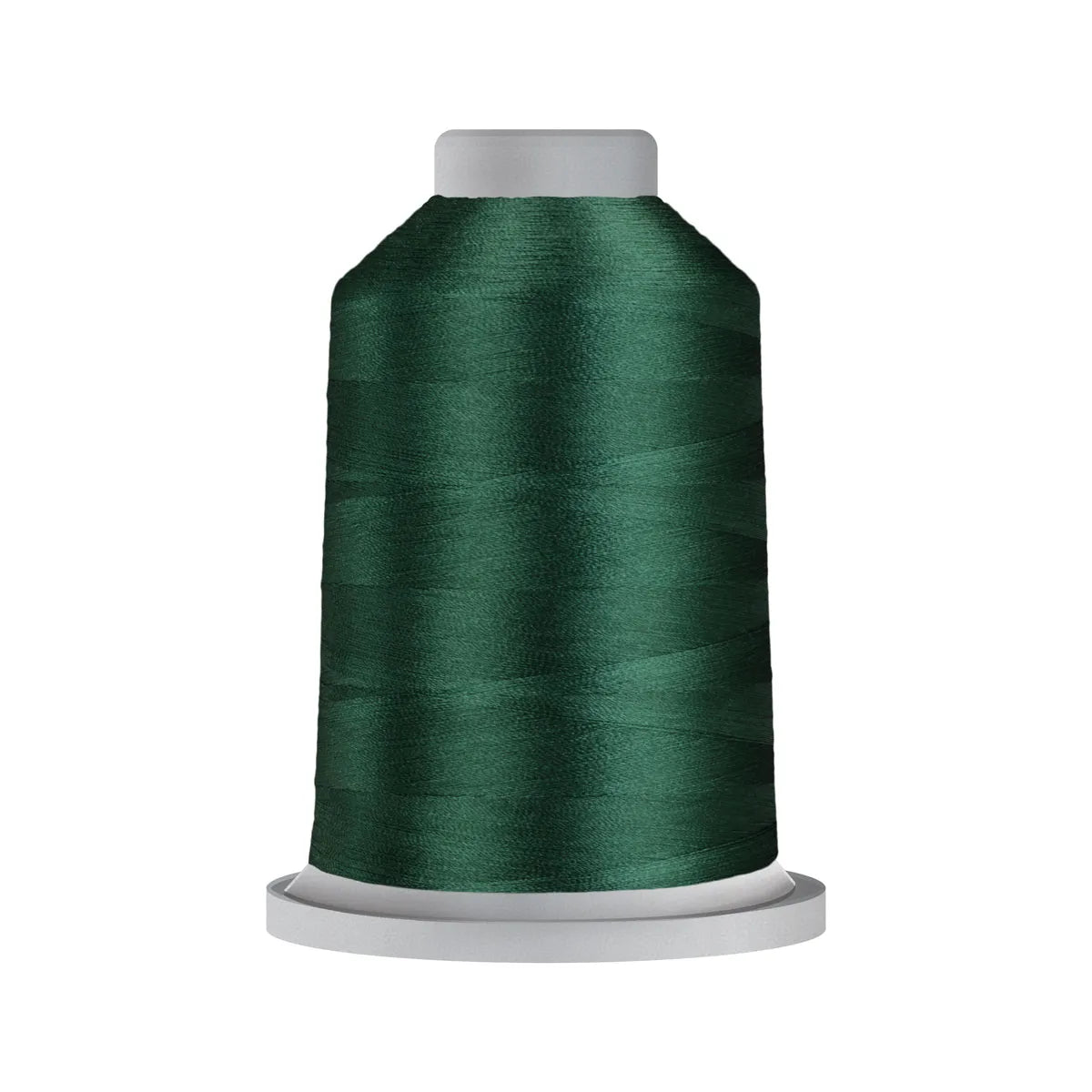 Fil Tec | Glide Thread | 40wt Polyester | 5500yd | King Spool