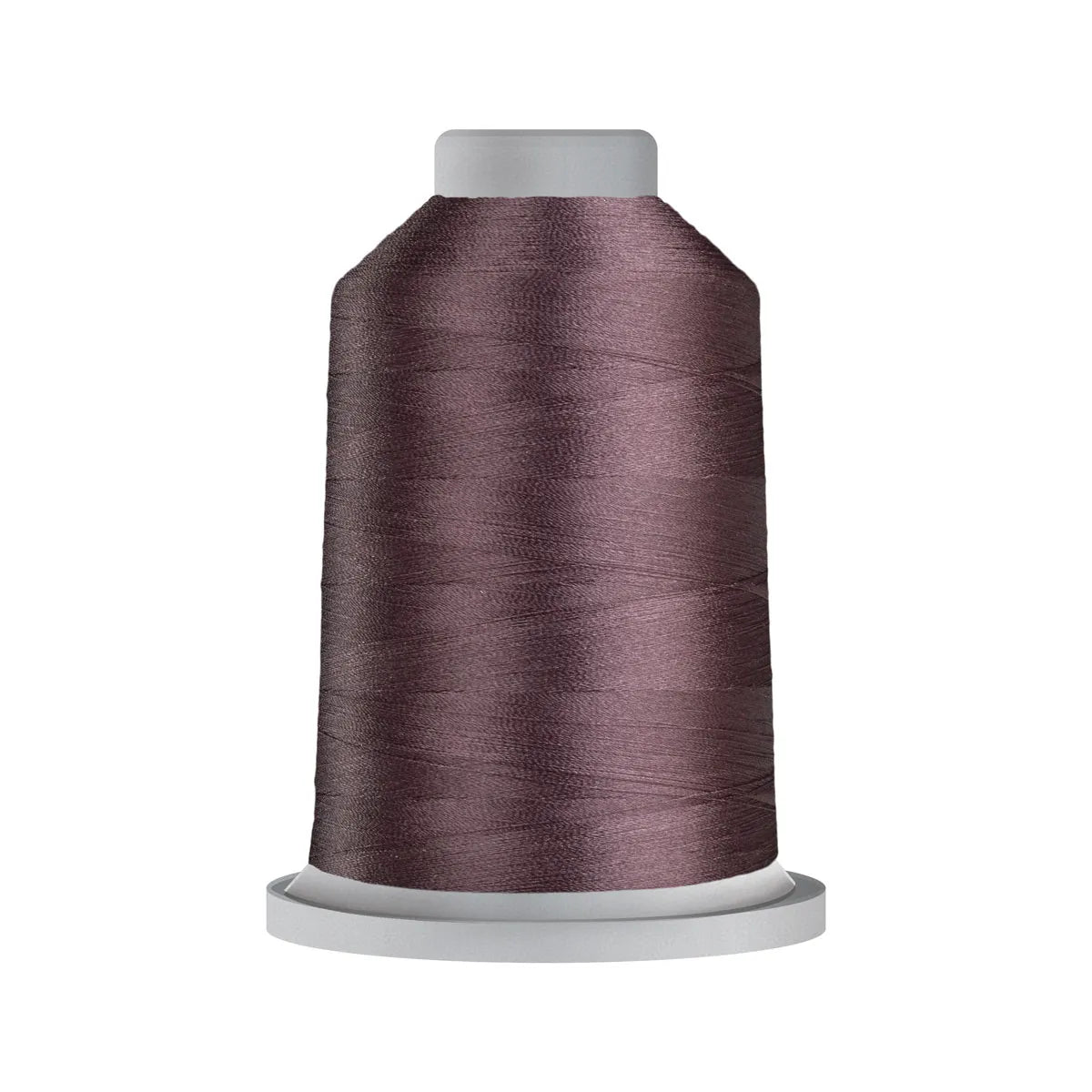 Fil Tec | Glide Thread | 40wt Polyester | 5500yd | King Spool