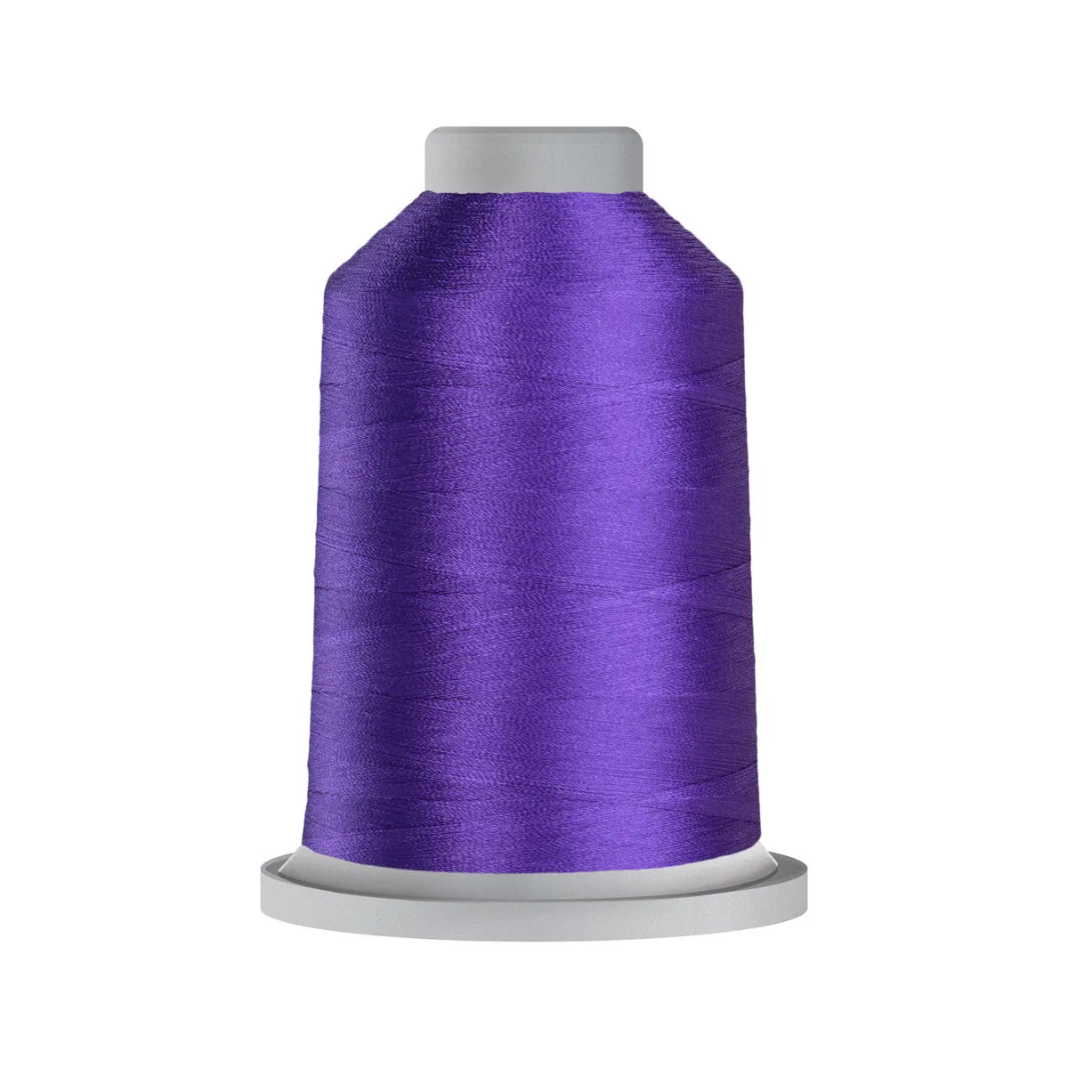 Fil Tec | Glide Thread | 40wt Polyester | 5500yd | King Spool
