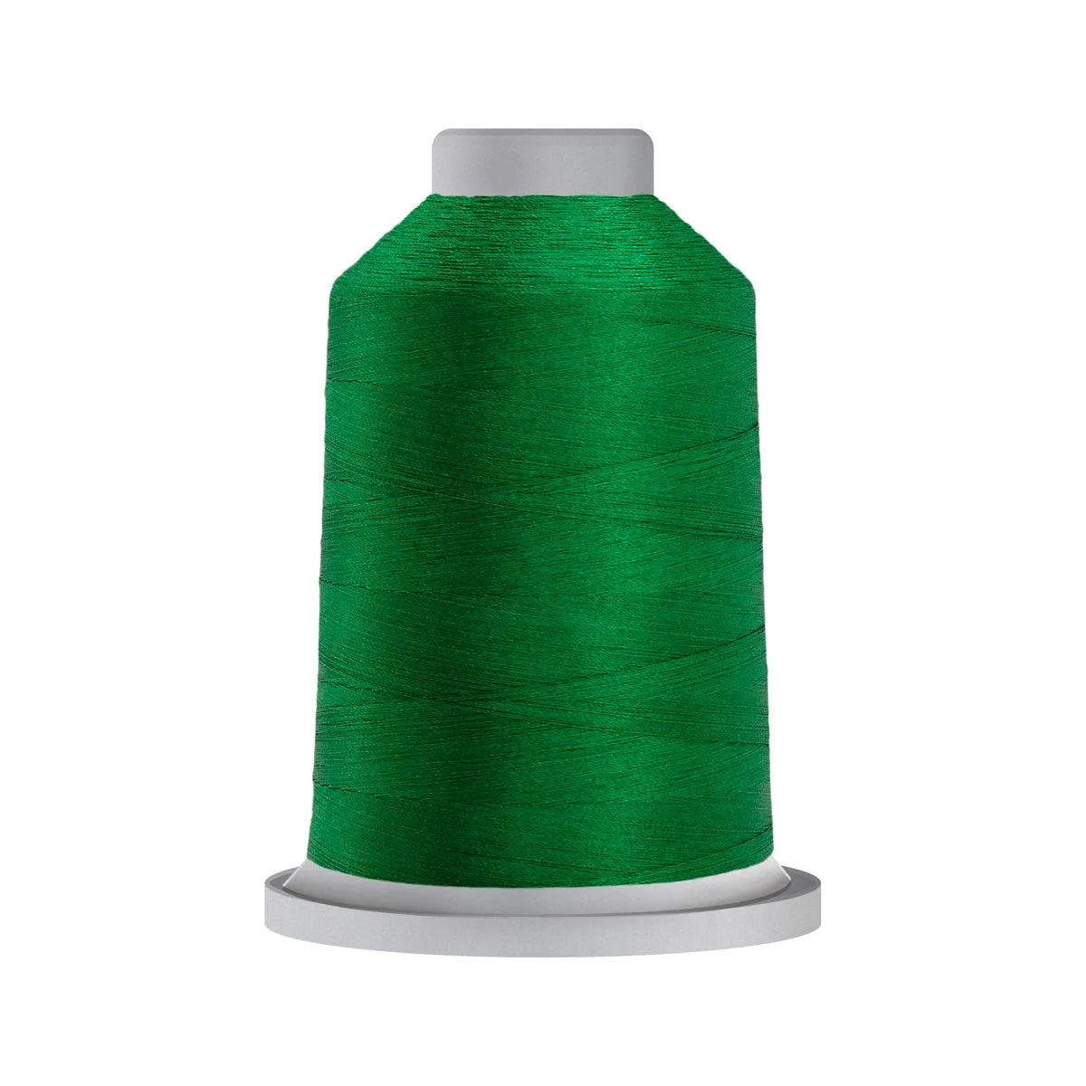 Fil Tec | Glide Thread | 40wt Polyester | 5500yd | King Spool