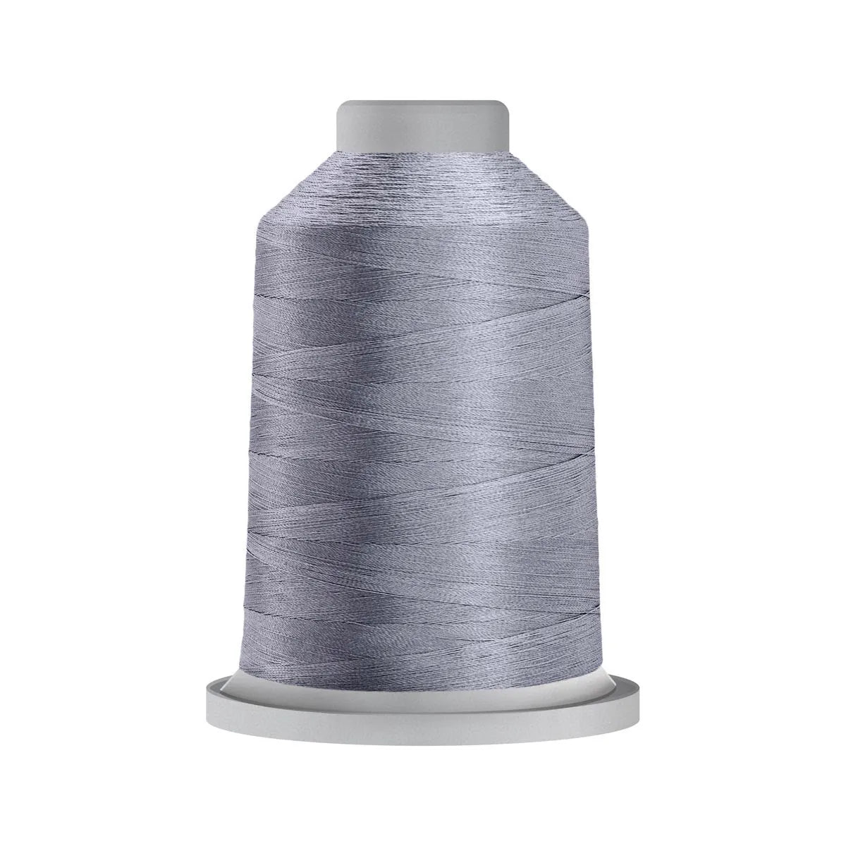 Fil Tec | Glide Thread | 40wt Polyester | 5500yd | King Spool