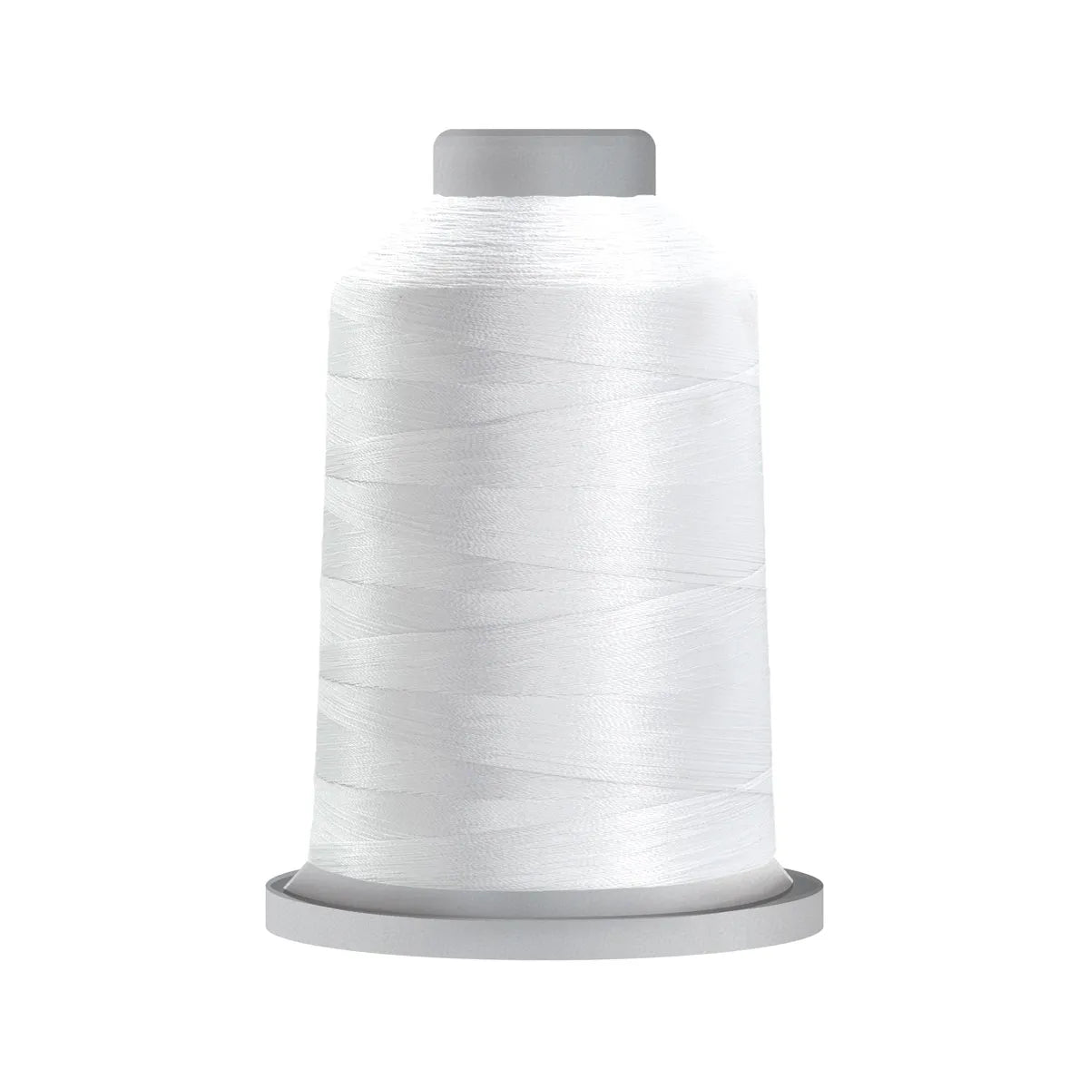 Fil Tec | Glide Thread | 40wt Polyester | 5500yd | King Spool