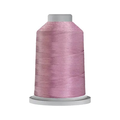 Fil Tec | Glide Thread | 40wt Polyester | 5500yd | King Spool
