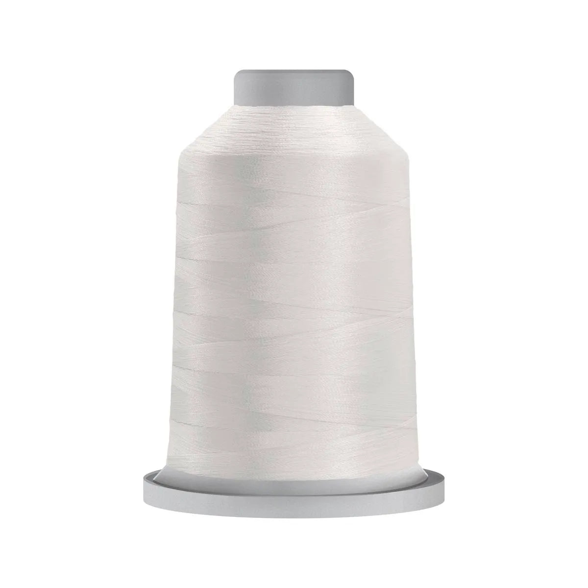 Fil Tec | Glide Thread | 40wt Polyester | 5500yd | King Spool