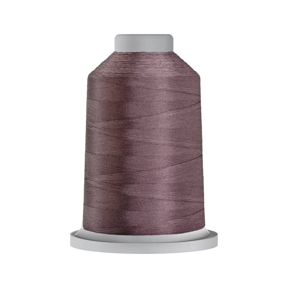 Fil Tec | Glide Thread | 40wt Polyester | 5500yd | King Spool