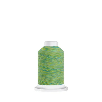 Harmony | Variegated Thread | 500yrd Mini Spool