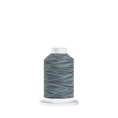 Harmony | Variegated Thread | 500yrd Mini Spool