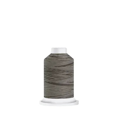 Harmony | Variegated Thread | 500yrd Mini Spool