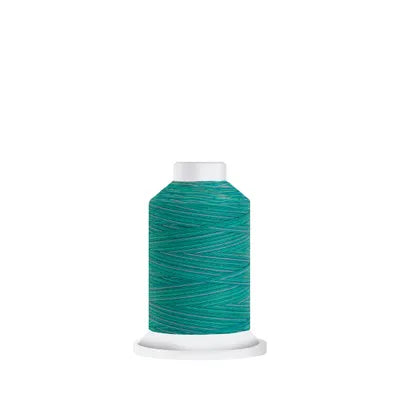 Harmony | Variegated Thread | 500yrd Mini Spool