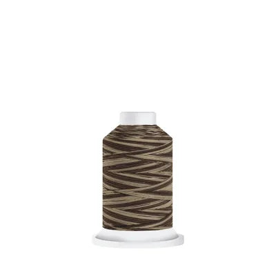 Harmony | Variegated Thread | 500yrd Mini Spool