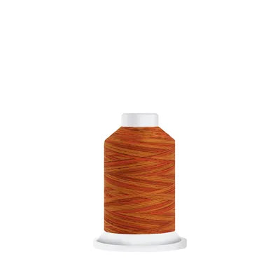 Harmony | Variegated Thread | 500yrd Mini Spool