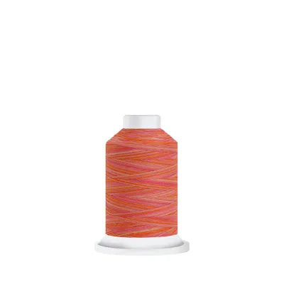 Harmony | Variegated Thread | 500yrd Mini Spool