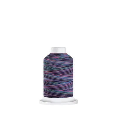 Harmony | Variegated Thread | 500yrd Mini Spool