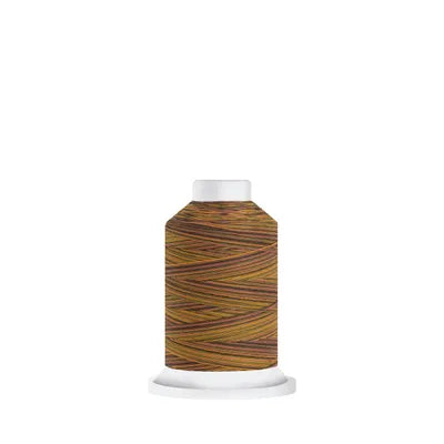 Harmony | Variegated Thread | 500yrd Mini Spool