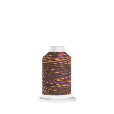 Harmony | Variegated Thread | 500yrd Mini Spool