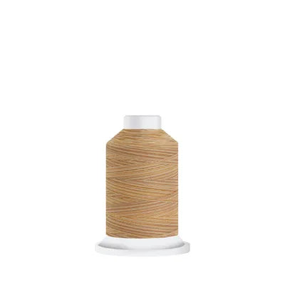 Harmony | Variegated Thread | 500yrd Mini Spool