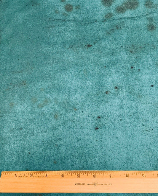 Free Spirit | Tim Holtz | Provisions | Patina