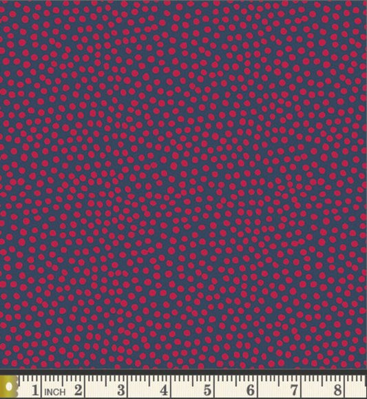 AGF | Sun Kissed | Sunspots Raspberry