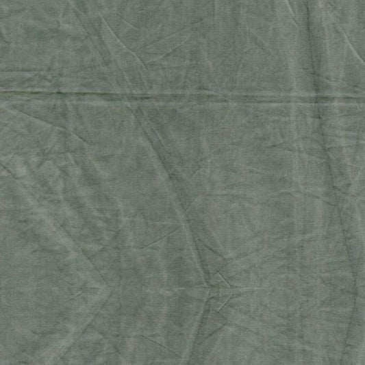 Marcus Fabrics | Aged Muslin | Pine