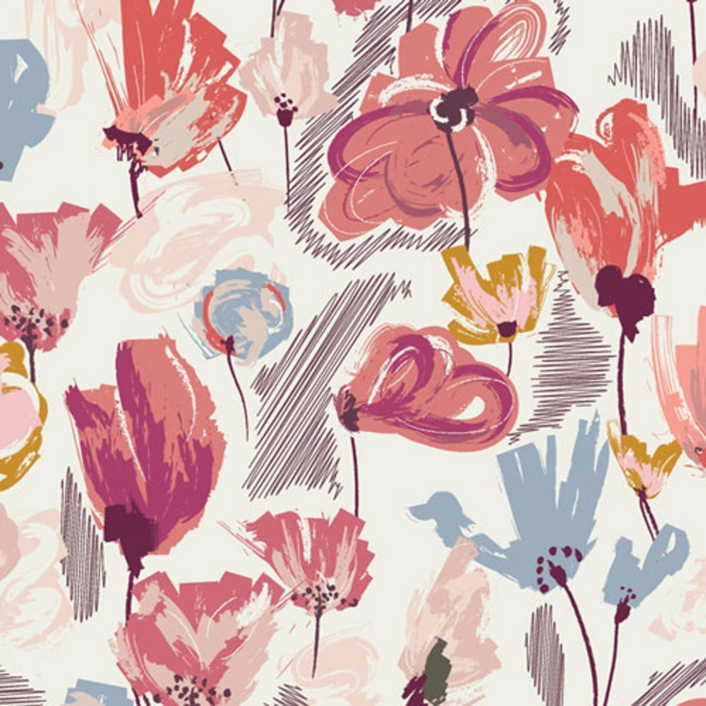 AGF | Rosewood Fusion | Wild Beauty
