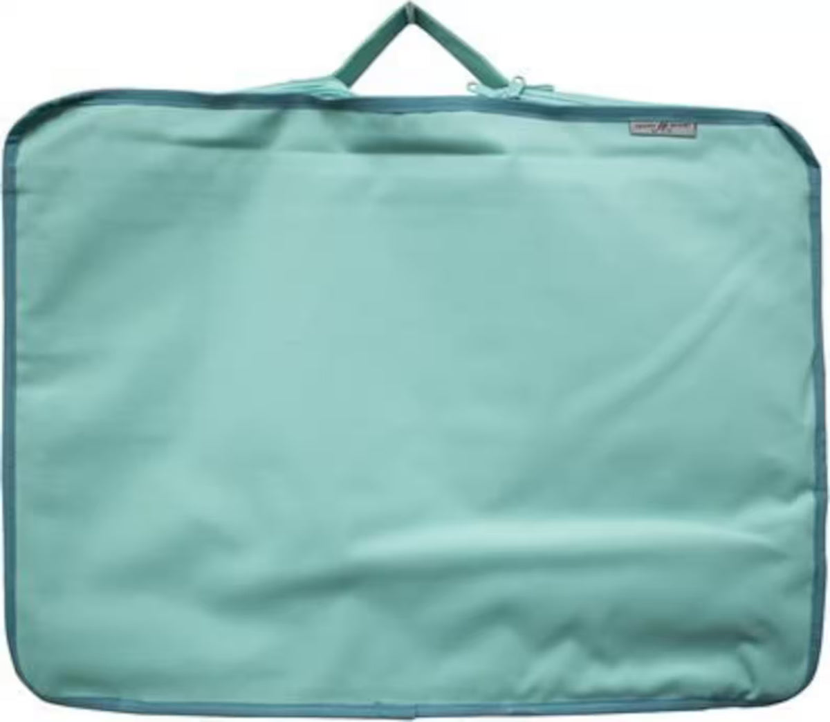 Good Measure Amanda Murphy | Small Ruler Storage Bag