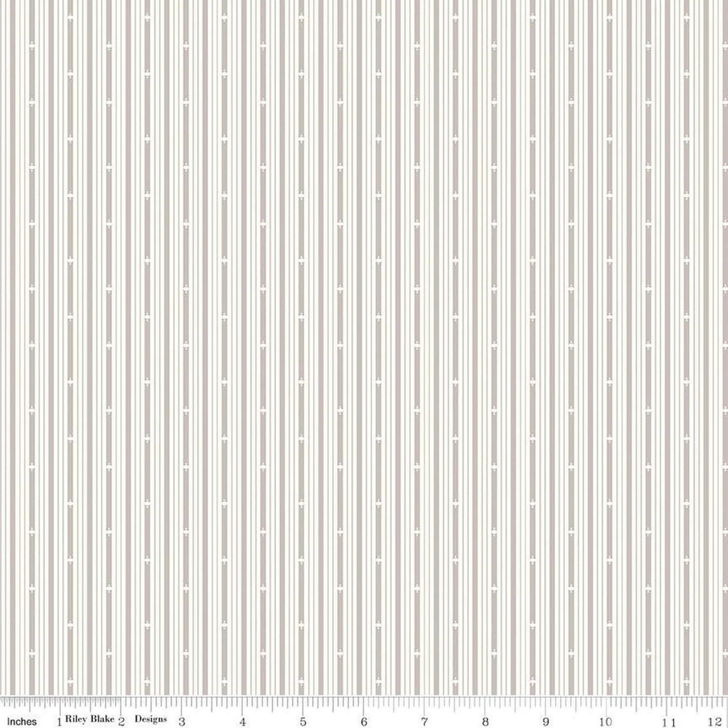 Riley Blake | Albion | Cream