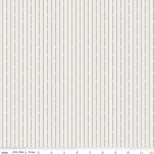 Riley Blake | Albion | Cream