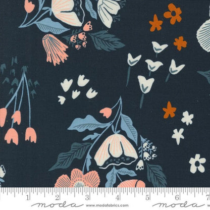 Moda | Folk Lore | Fancy That Design House | Garden Tales