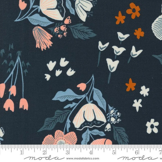 Moda | Folk Lore | Fancy That Design House | Garden Tales