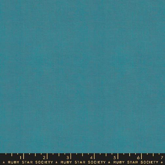 Ruby Star Society | Warp and Weft Hue |