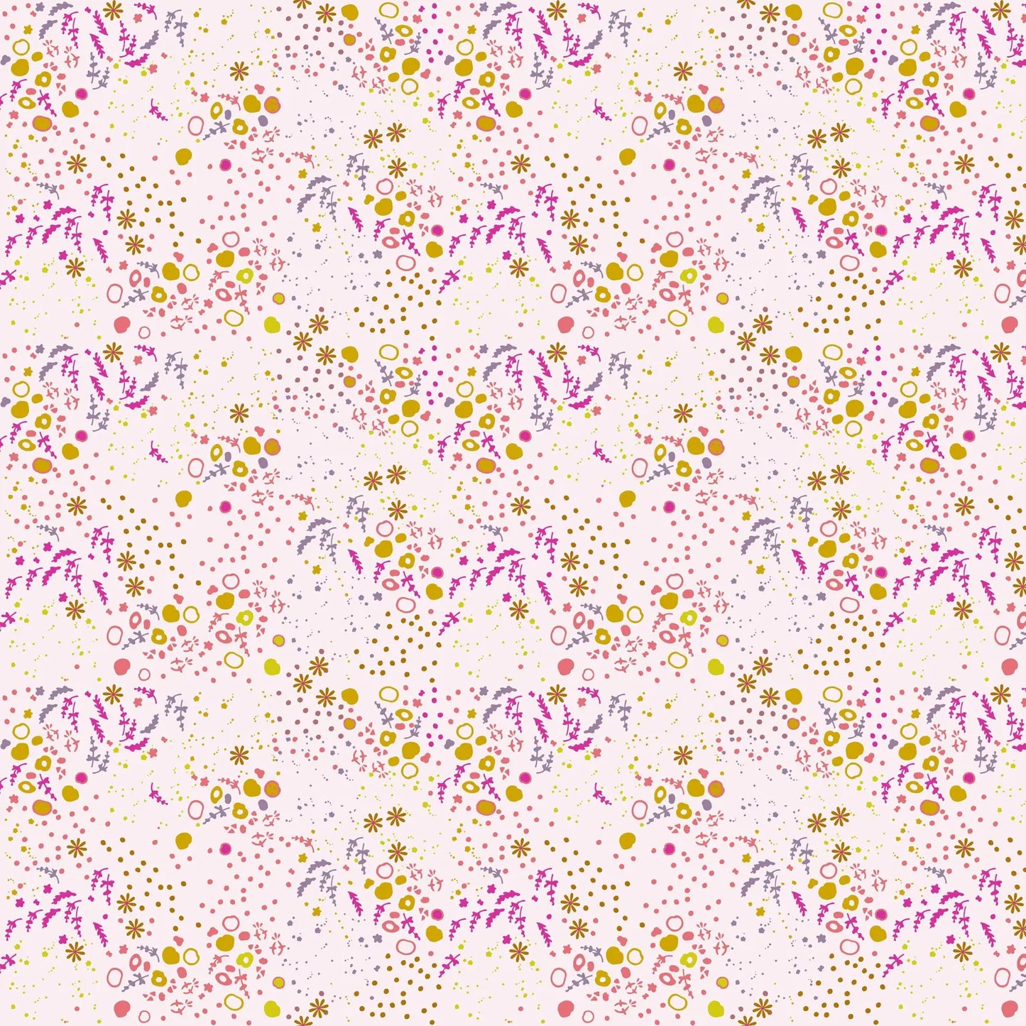 Andover | Wide Back | Sun Print | Equanimity Light | 108" | AW-10064-L